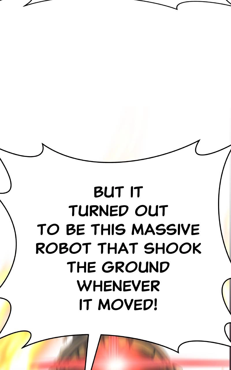 Divine Delivery Chapter 10, page 105 of 183