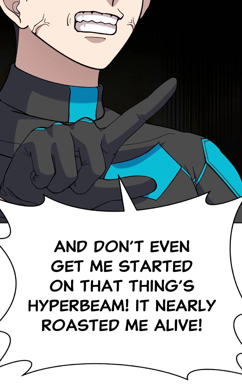 Divine Delivery Chapter 10, page 107 of 183