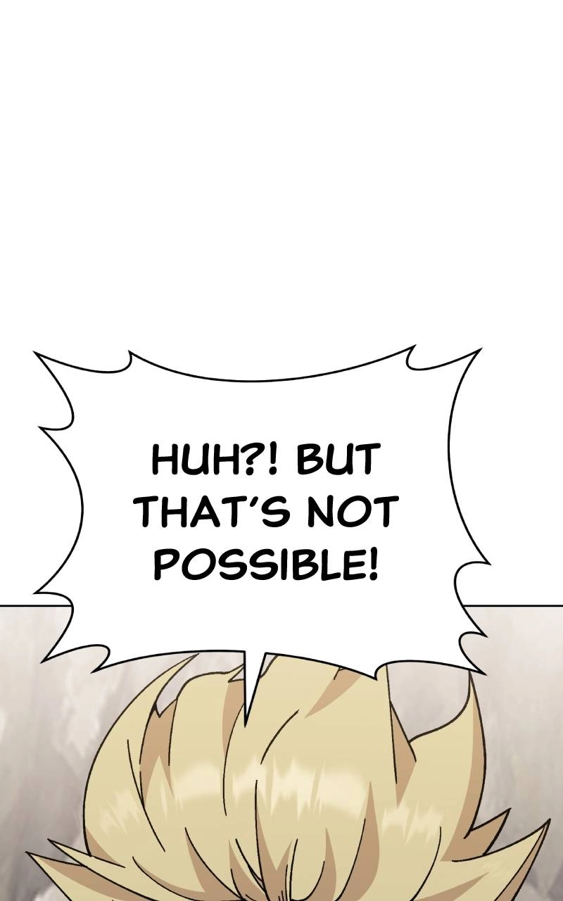 Divine Delivery Chapter 10, page 108 of 183