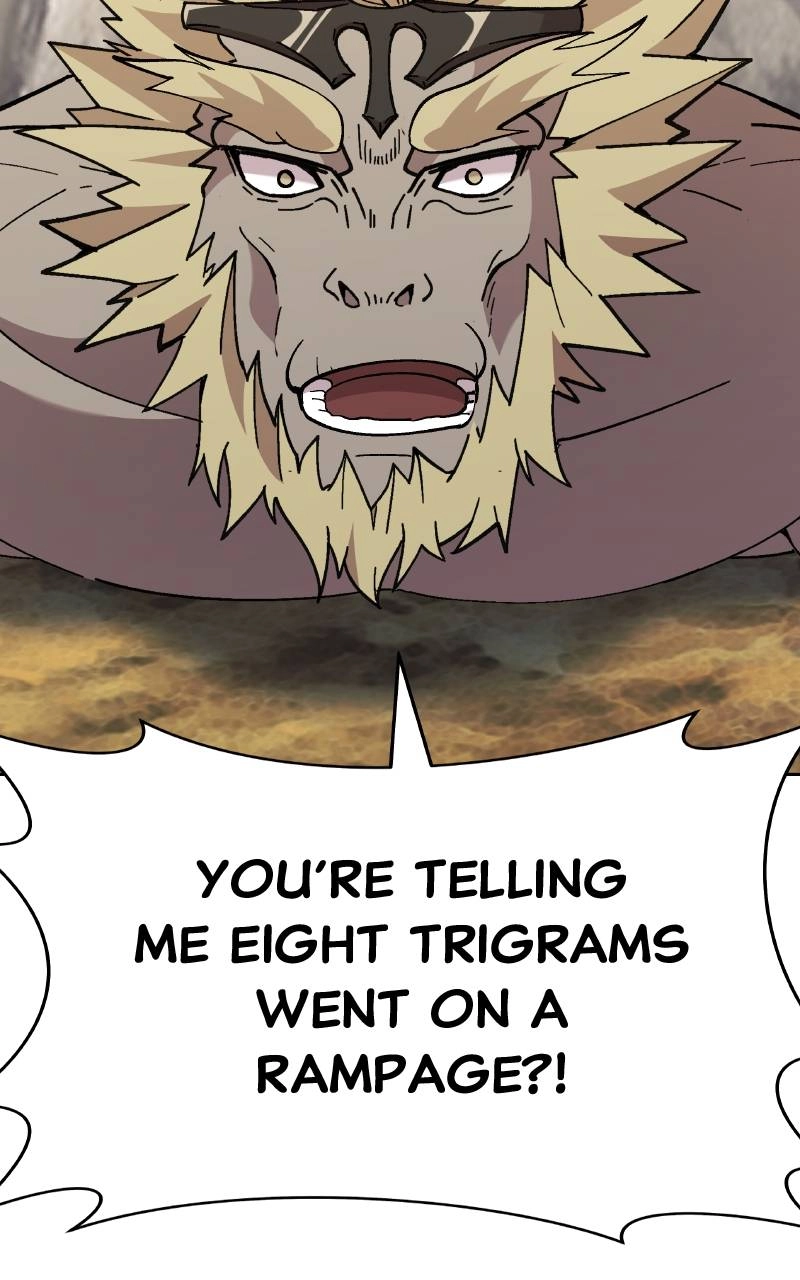 Divine Delivery Chapter 10, page 109 of 183