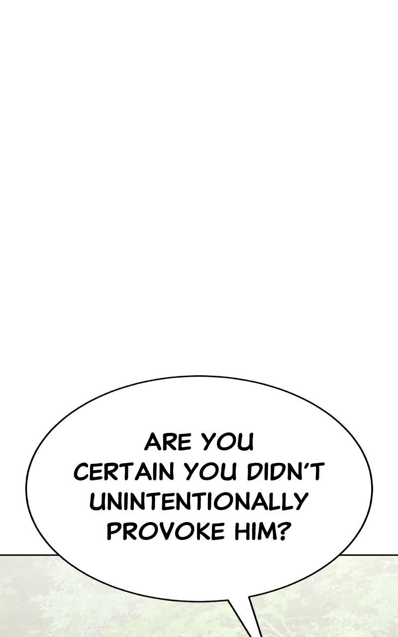 Divine Delivery Chapter 10, page 110 of 183