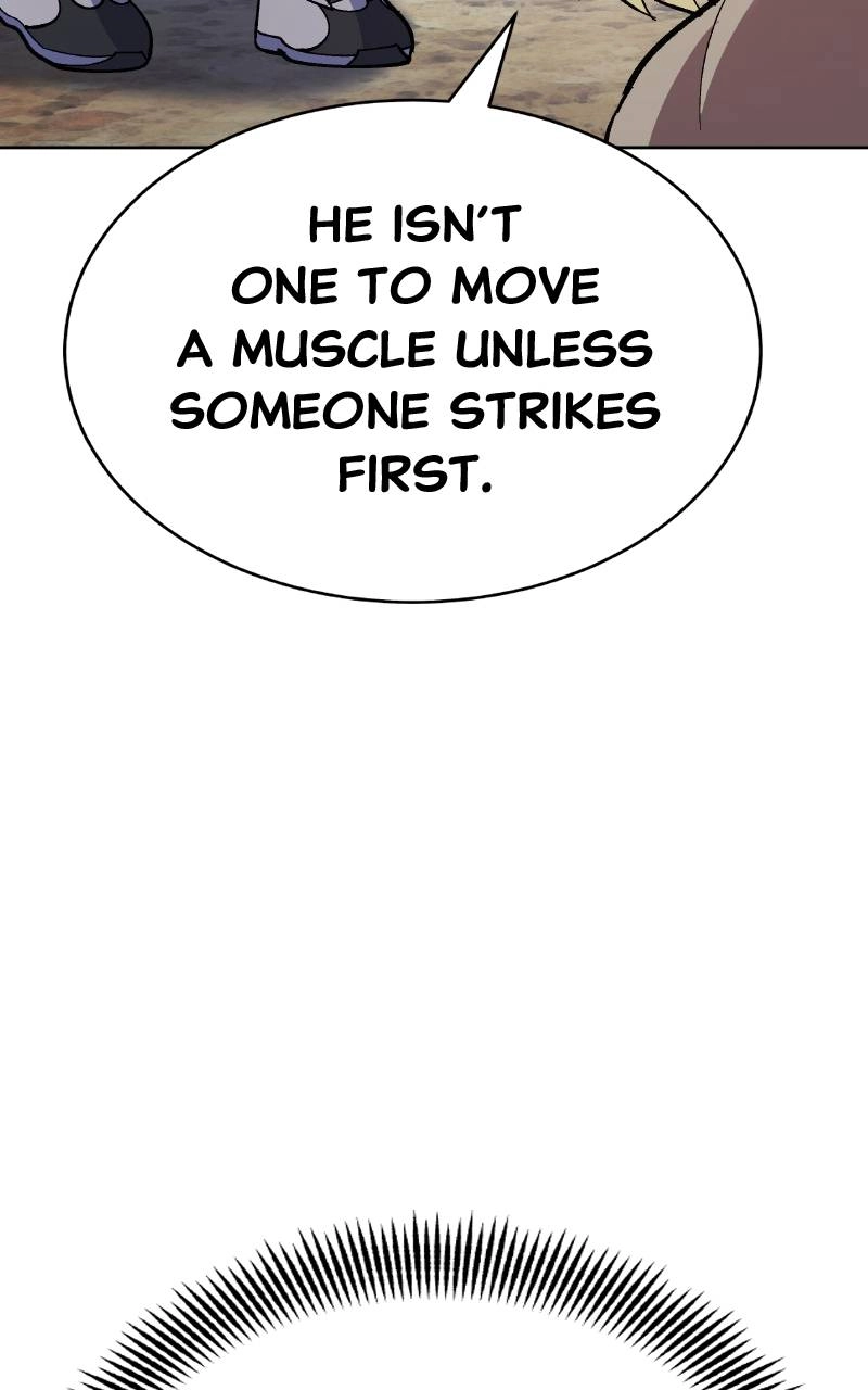 Divine Delivery Chapter 10, page 112 of 183