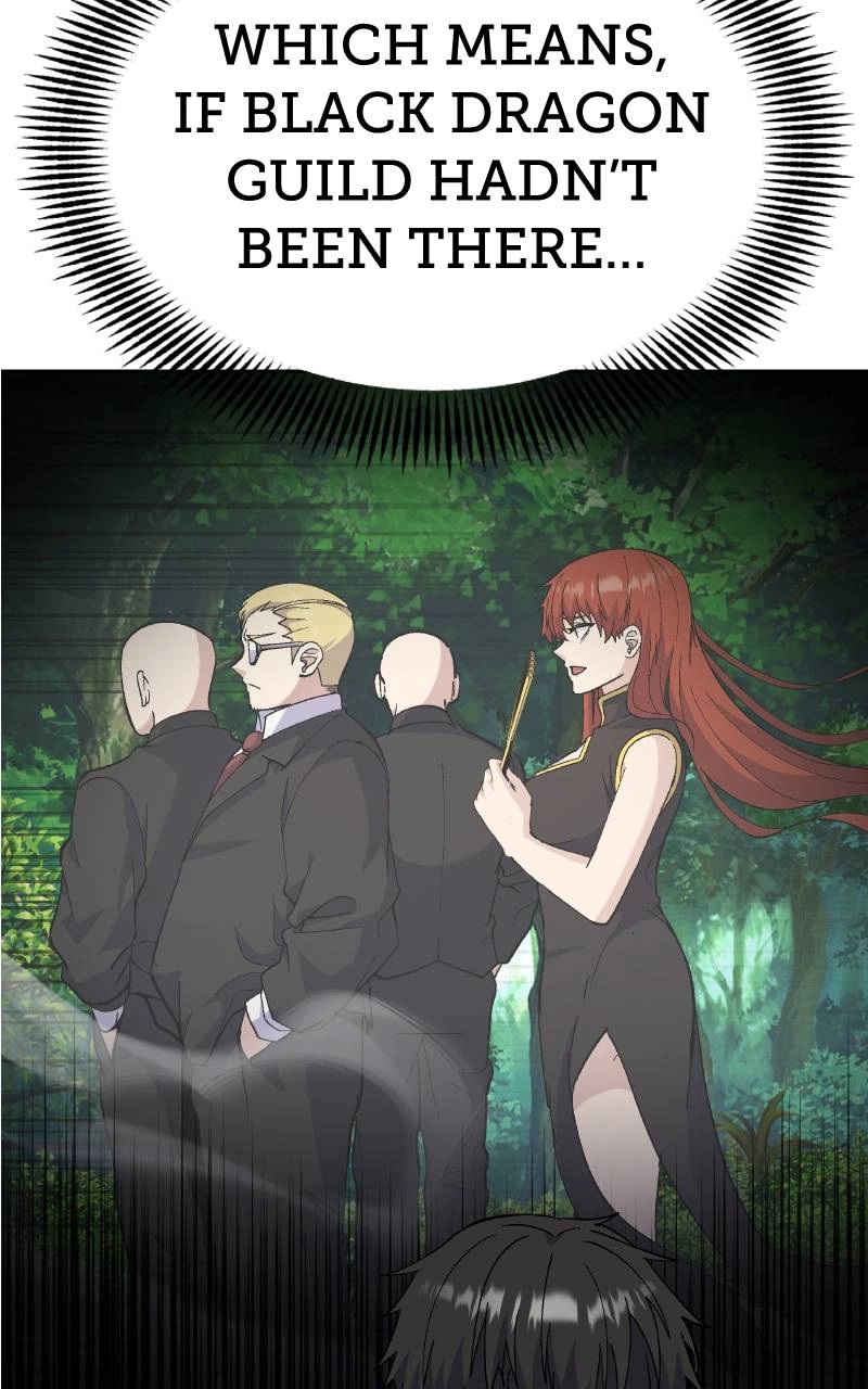 Divine Delivery Chapter 10, page 113 of 183