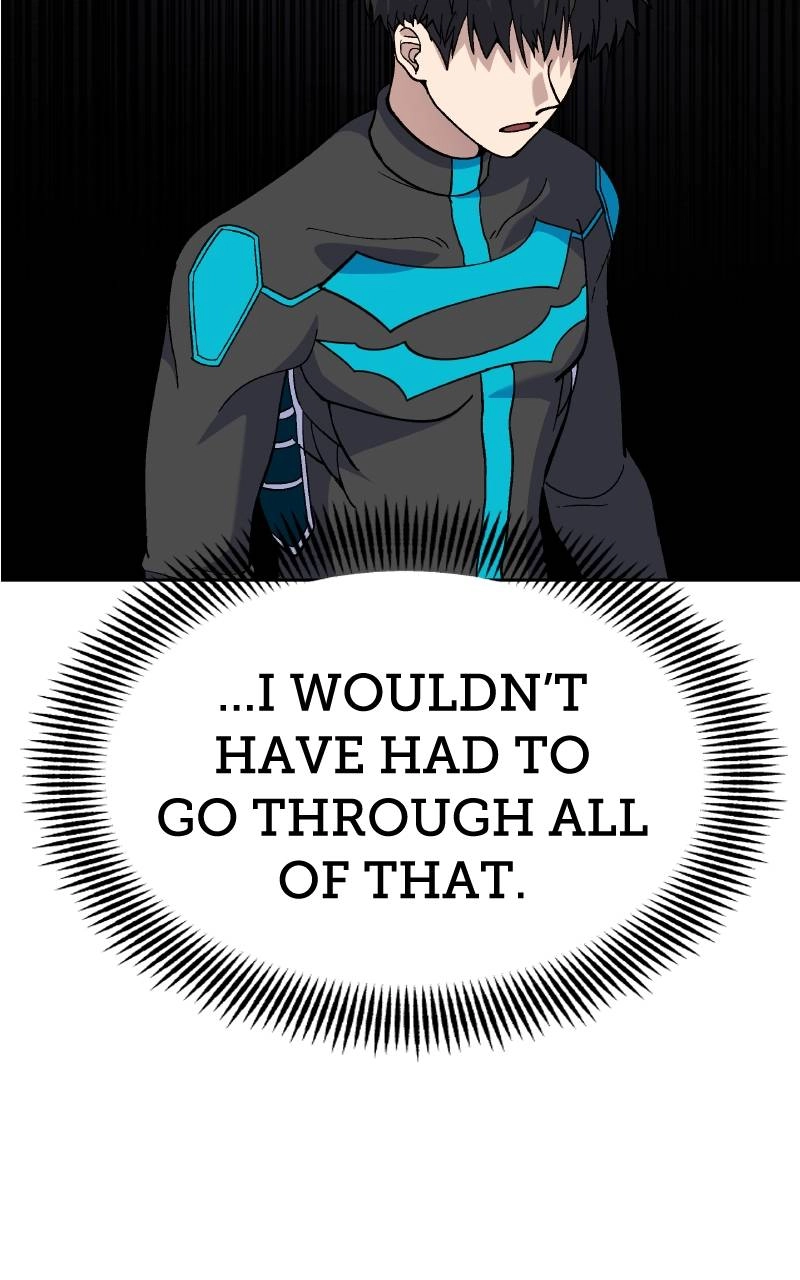 Divine Delivery Chapter 10, page 114 of 183