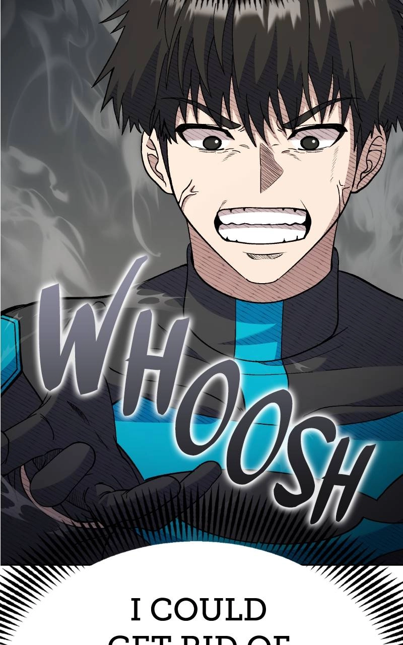 Divine Delivery Chapter 10, page 116 of 183
