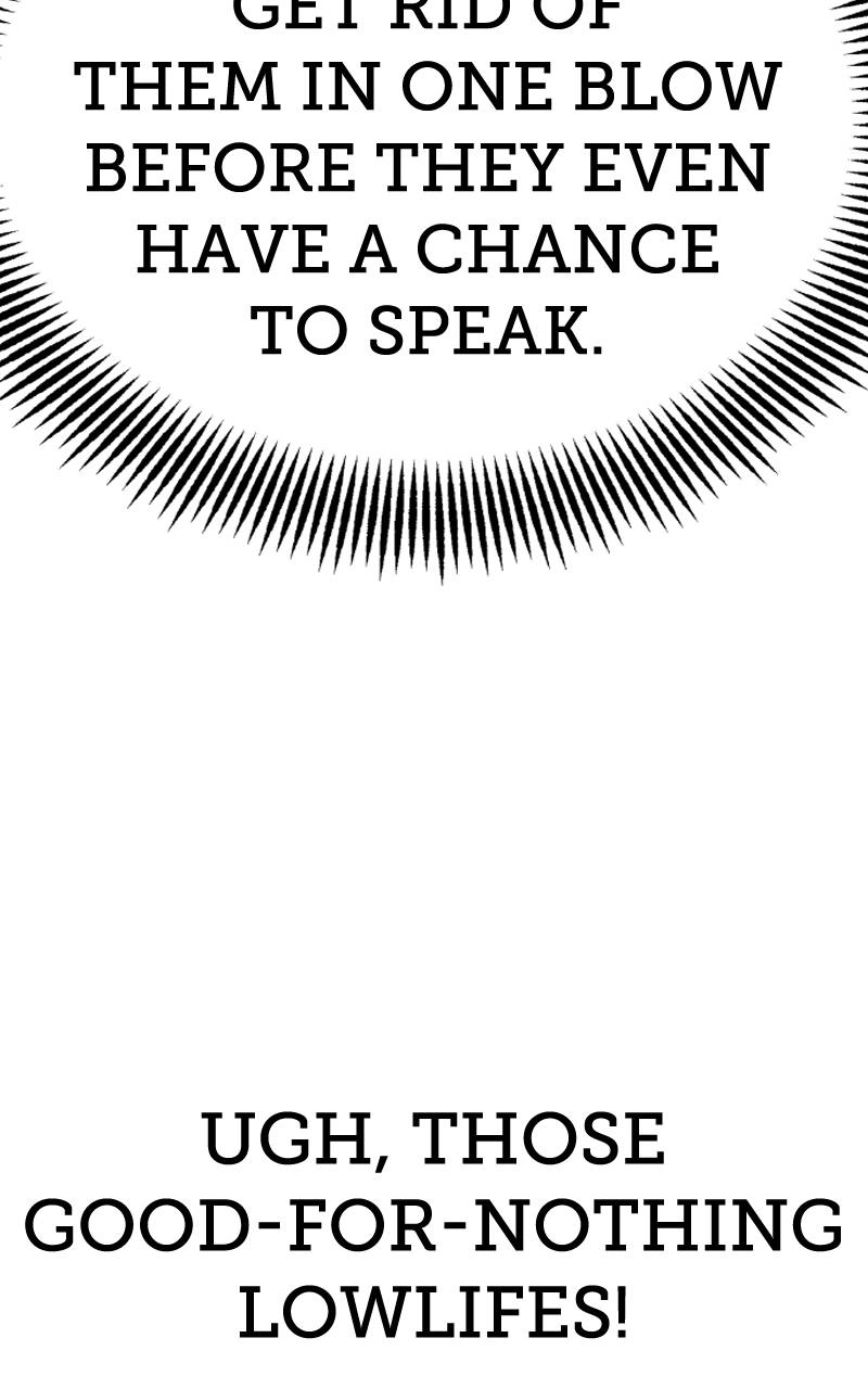 Divine Delivery Chapter 10, page 117 of 183