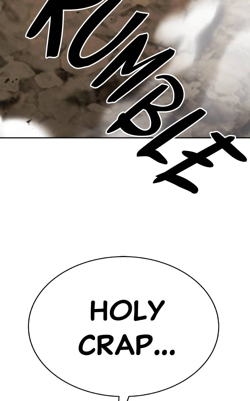 Divine Delivery Chapter 10, page 12 of 183