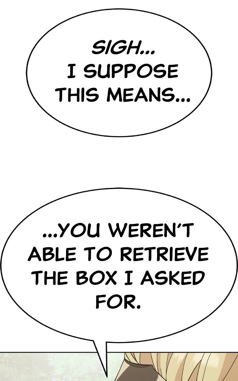 Divine Delivery Chapter 10, page 120 of 183