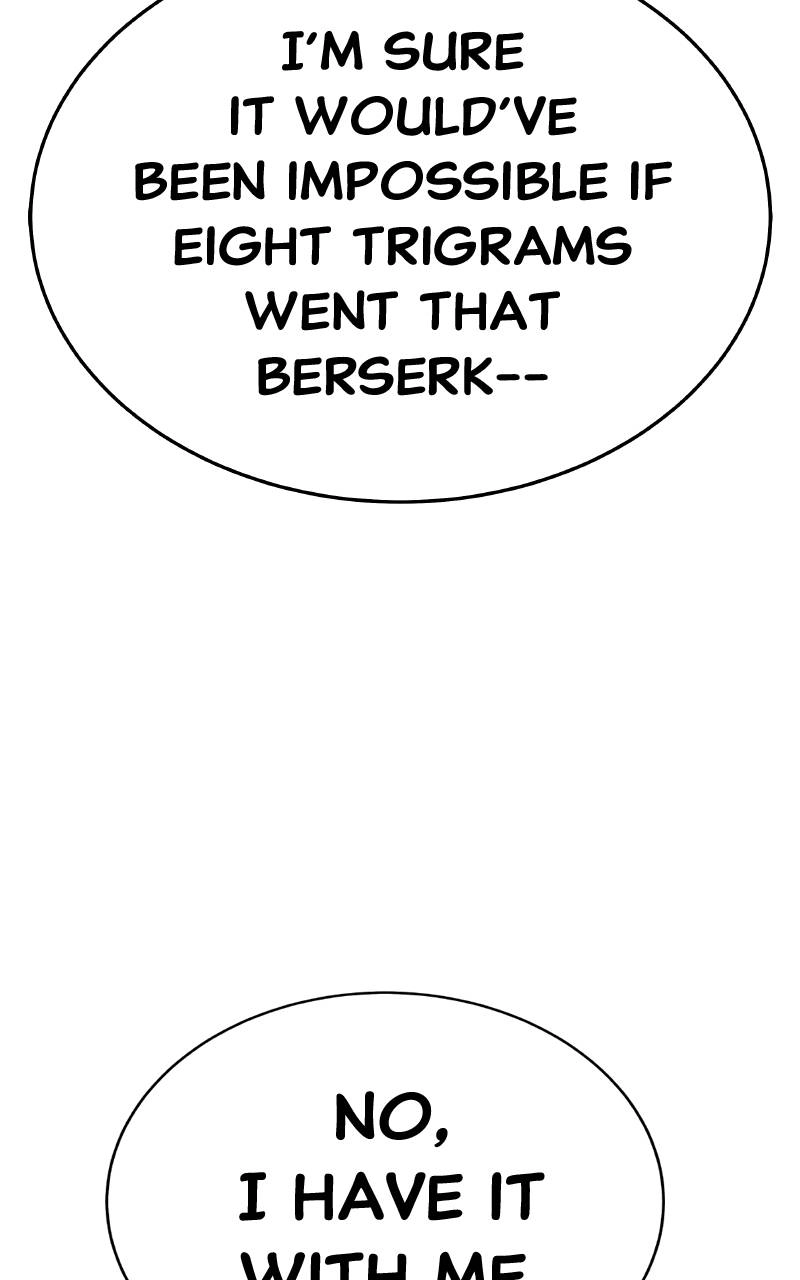 Divine Delivery Chapter 10, page 122 of 183