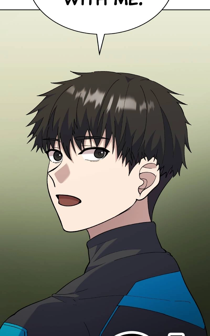 Divine Delivery Chapter 10, page 123 of 183