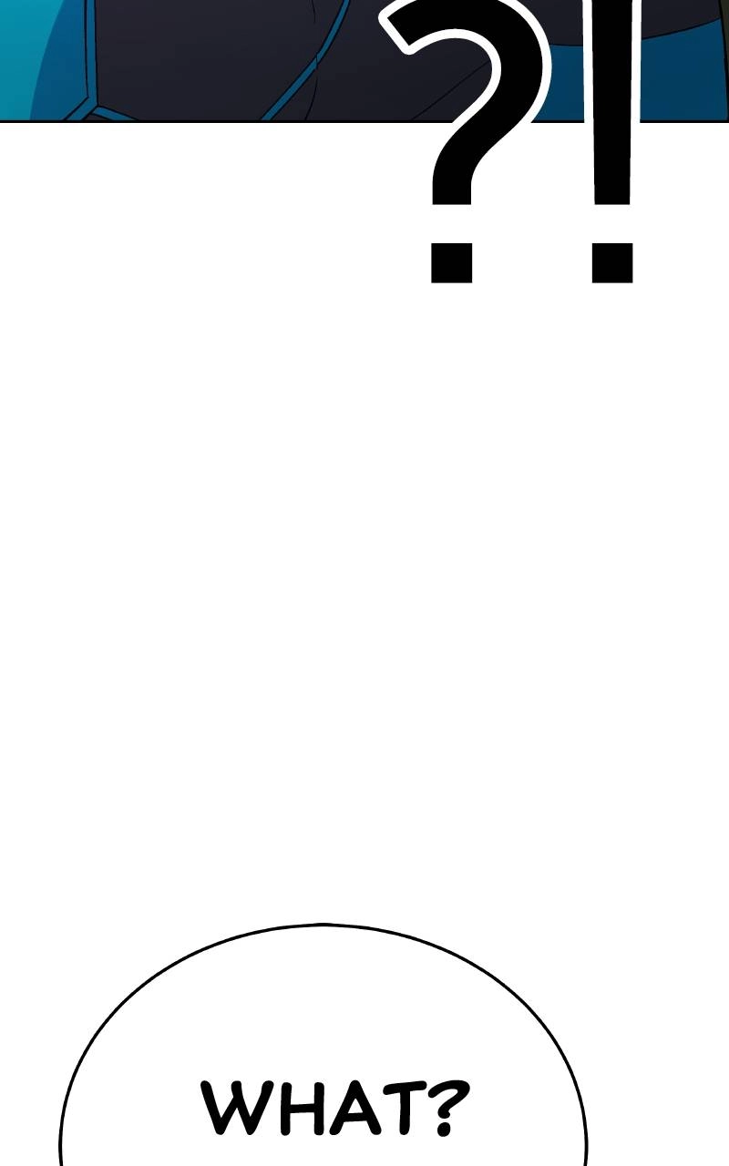 Divine Delivery Chapter 10, page 124 of 183