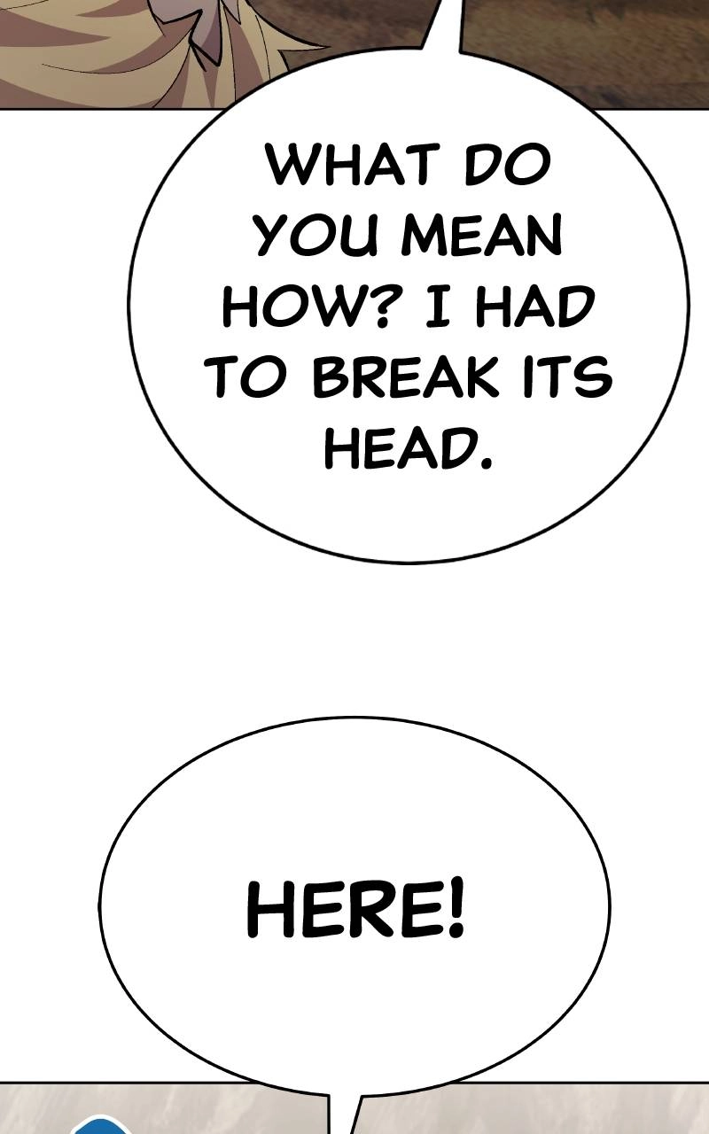 Divine Delivery Chapter 10, page 126 of 183