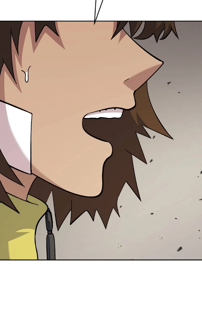 Divine Delivery Chapter 10, page 13 of 183