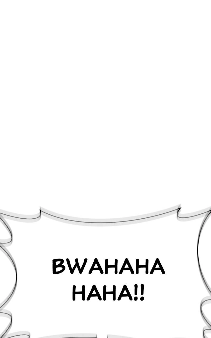 Divine Delivery Chapter 10, page 132 of 183