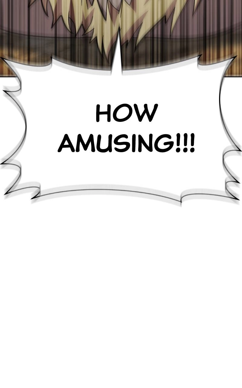 Divine Delivery Chapter 10, page 134 of 183