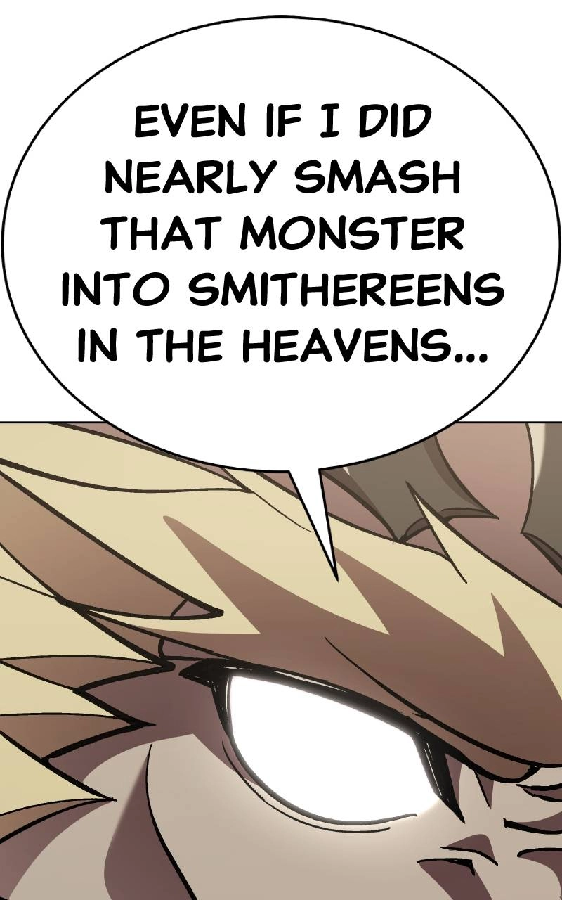 Divine Delivery Chapter 10, page 135 of 183