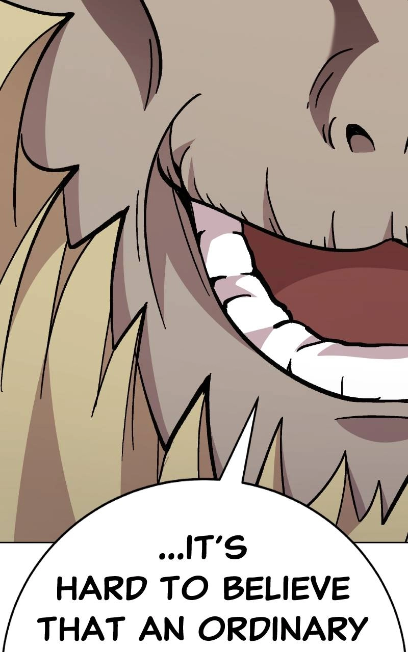 Divine Delivery Chapter 10, page 136 of 183
