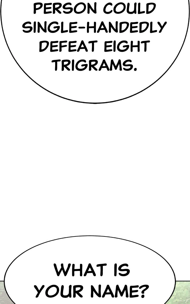 Divine Delivery Chapter 10, page 137 of 183