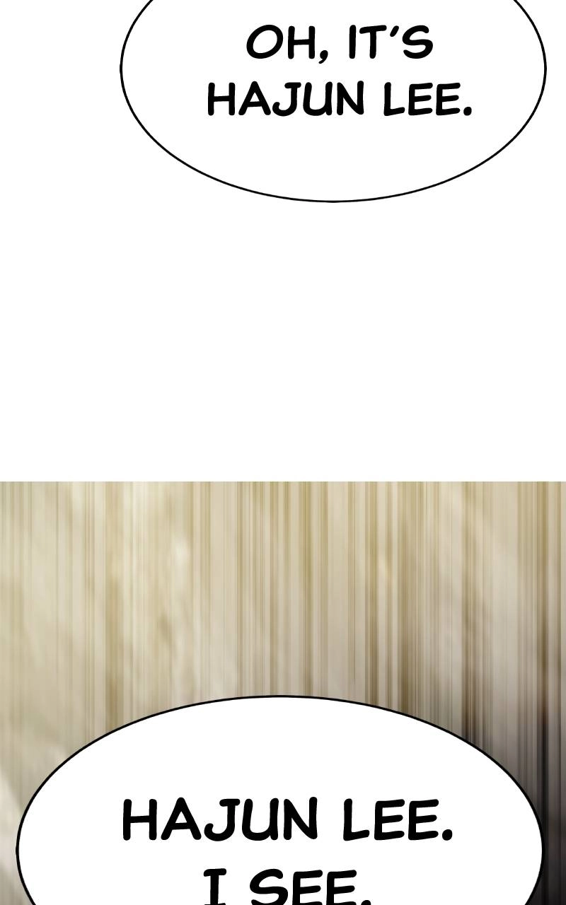 Divine Delivery Chapter 10, page 139 of 183