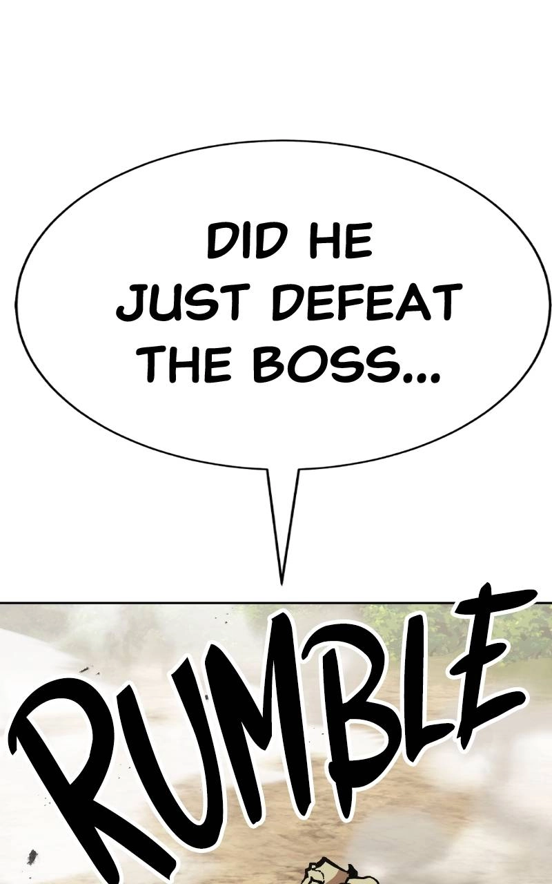 Divine Delivery Chapter 10, page 14 of 183