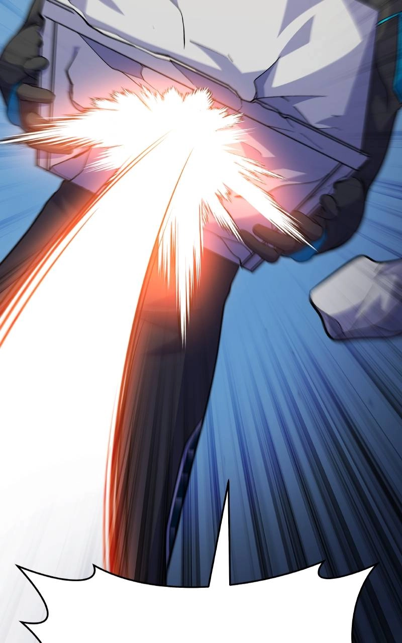 Divine Delivery Chapter 10, page 143 of 183
