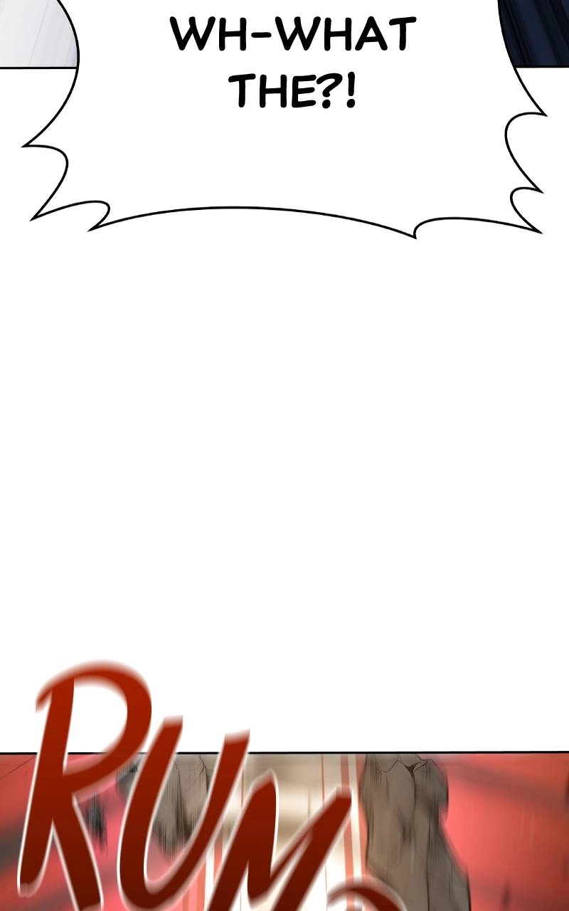 Divine Delivery Chapter 10, page 144 of 183