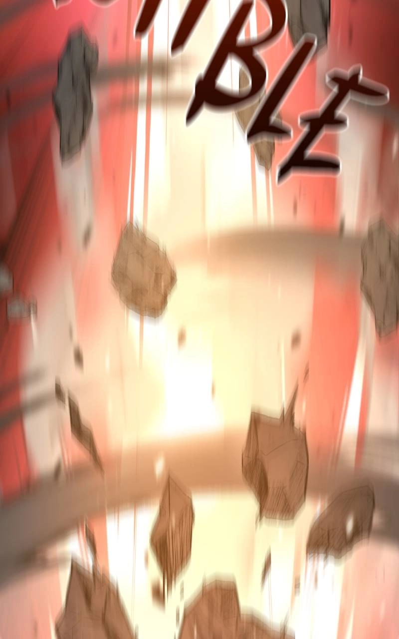 Divine Delivery Chapter 10, page 145 of 183