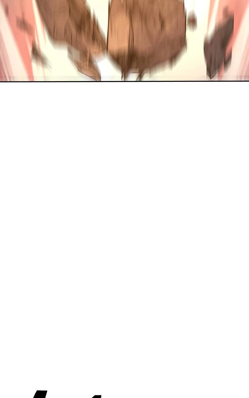 Divine Delivery Chapter 10, page 146 of 183
