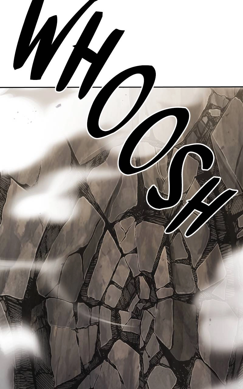 Divine Delivery Chapter 10, page 147 of 183