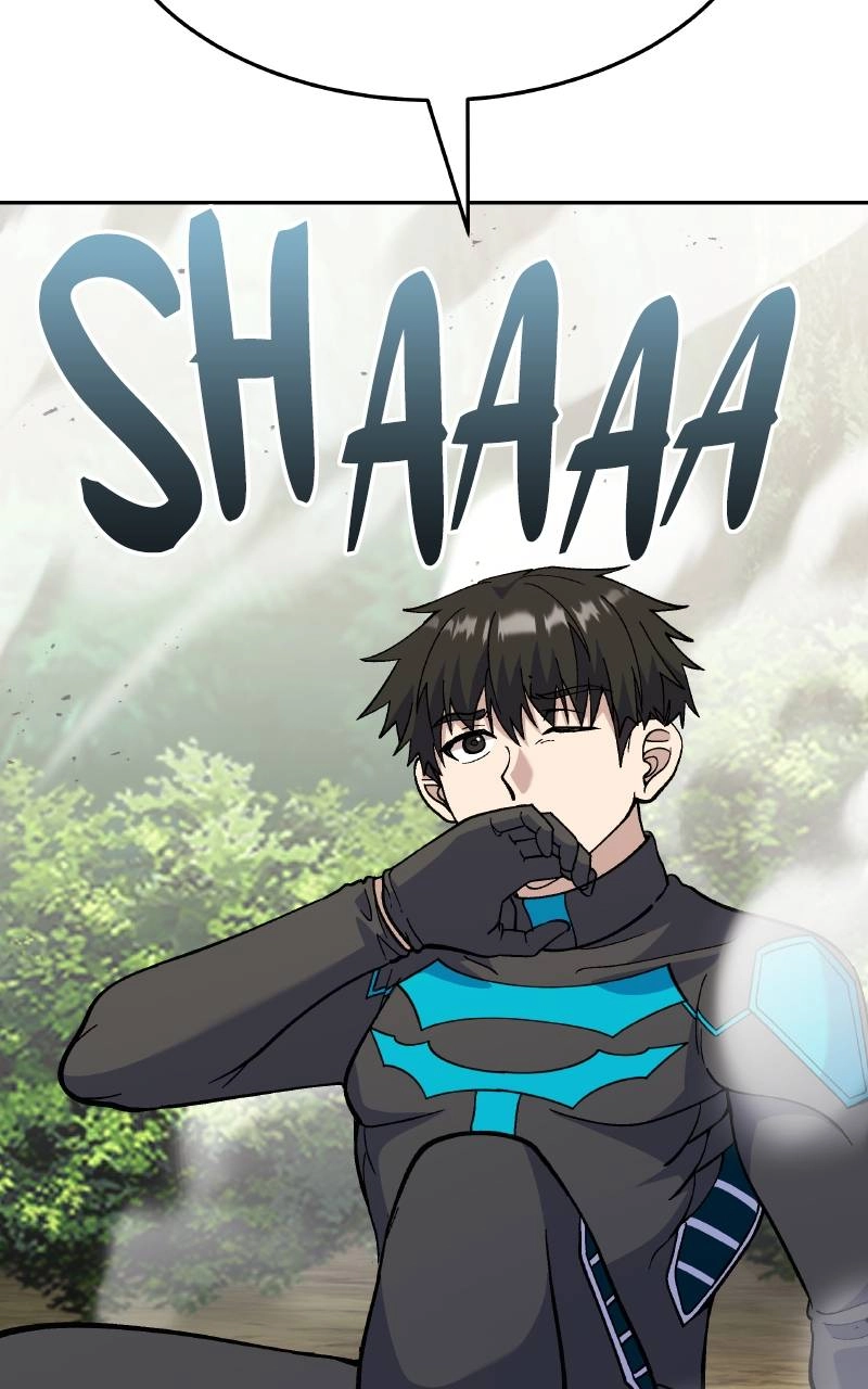 Divine Delivery Chapter 10, page 149 of 183