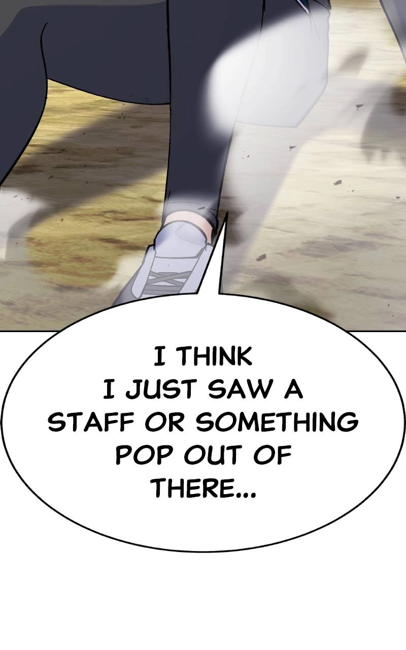 Divine Delivery Chapter 10, page 150 of 183