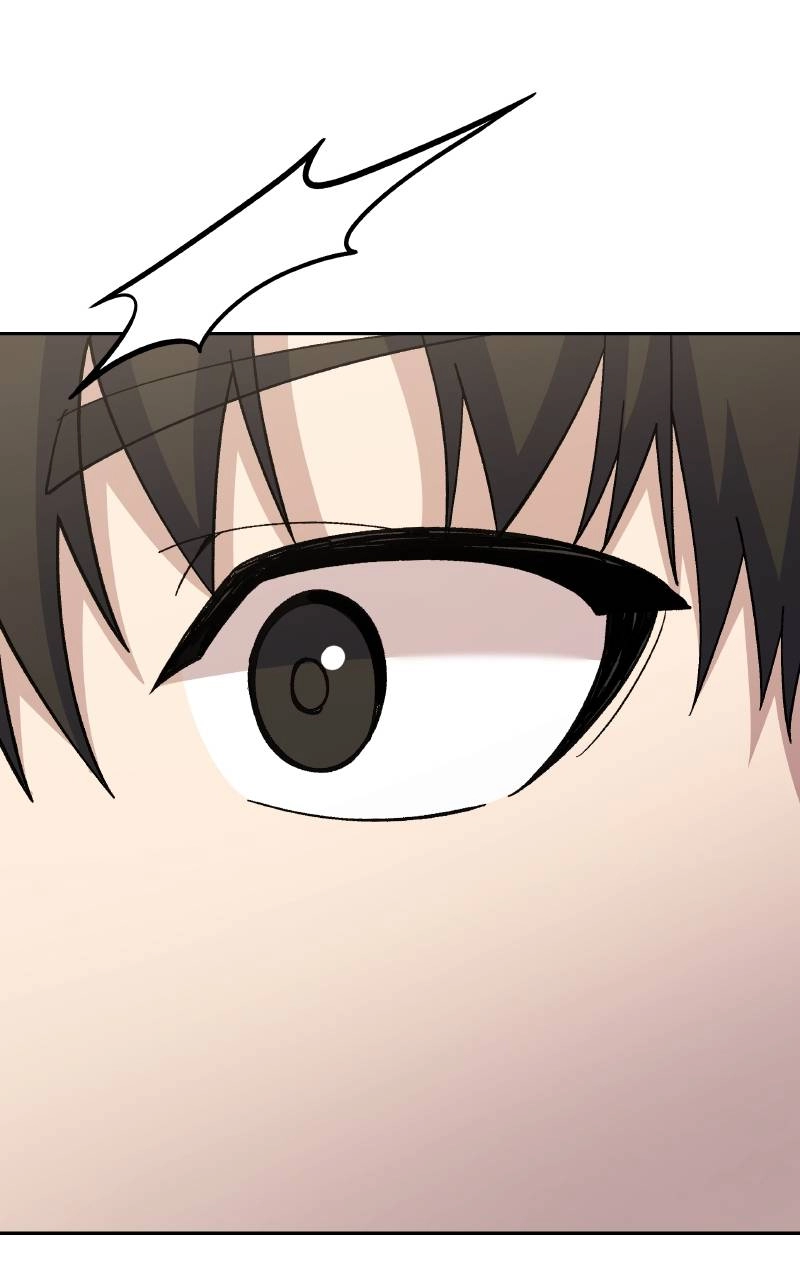 Divine Delivery Chapter 10, page 151 of 183