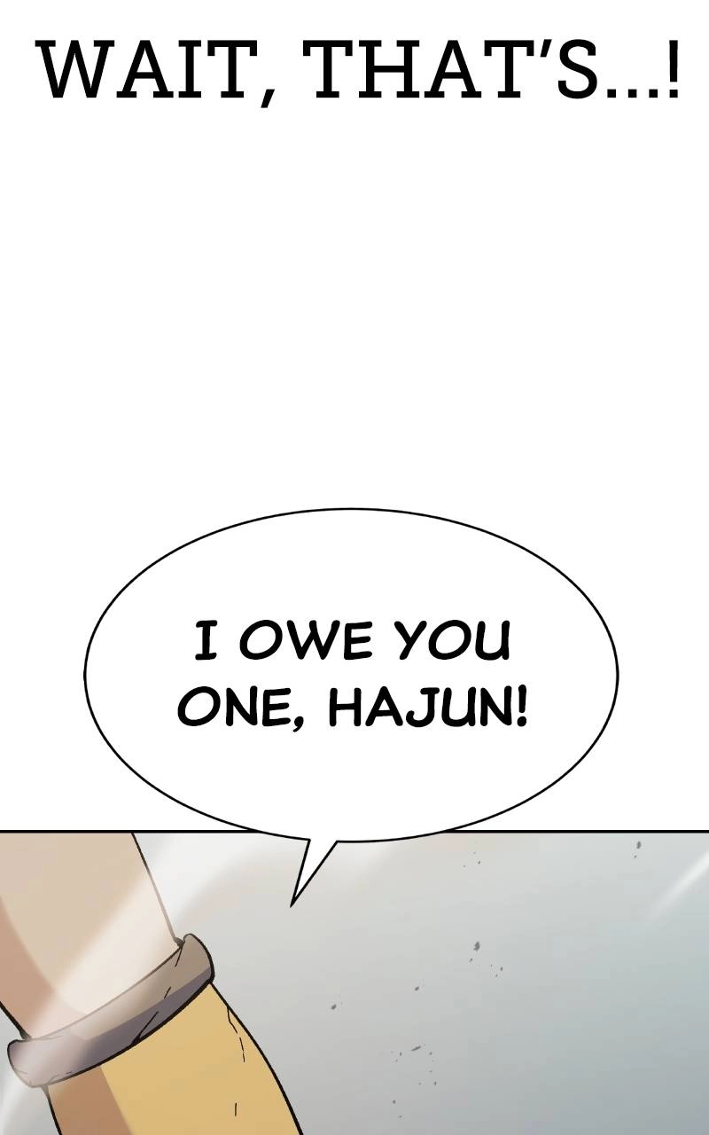 Divine Delivery Chapter 10, page 152 of 183