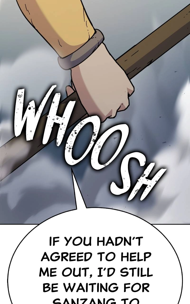 Divine Delivery Chapter 10, page 153 of 183