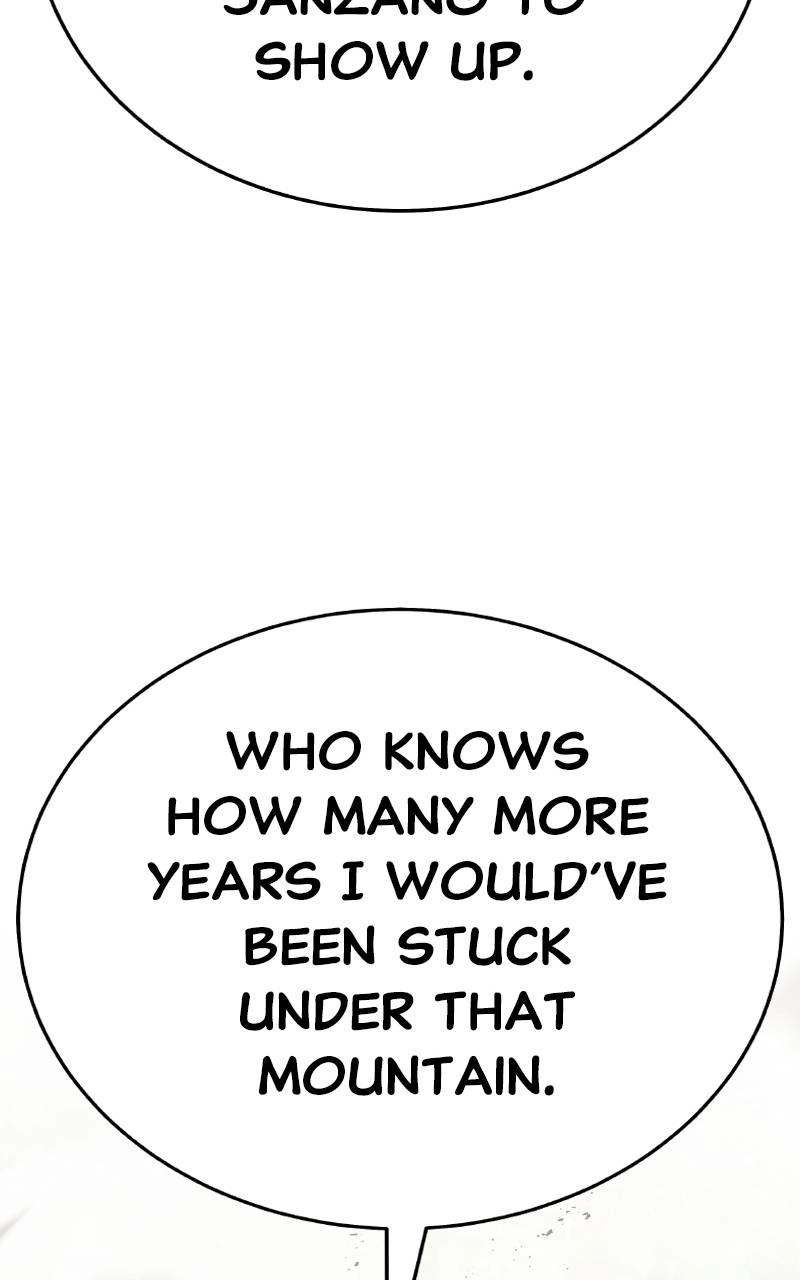 Divine Delivery Chapter 10, page 154 of 183