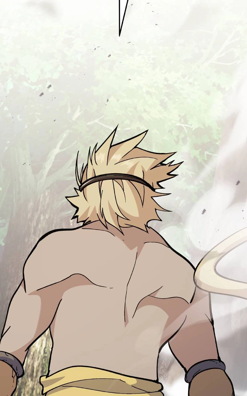 Divine Delivery Chapter 10, page 155 of 183