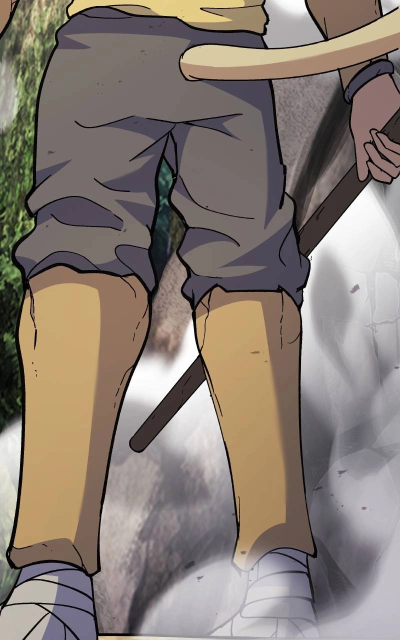 Divine Delivery Chapter 10, page 156 of 183