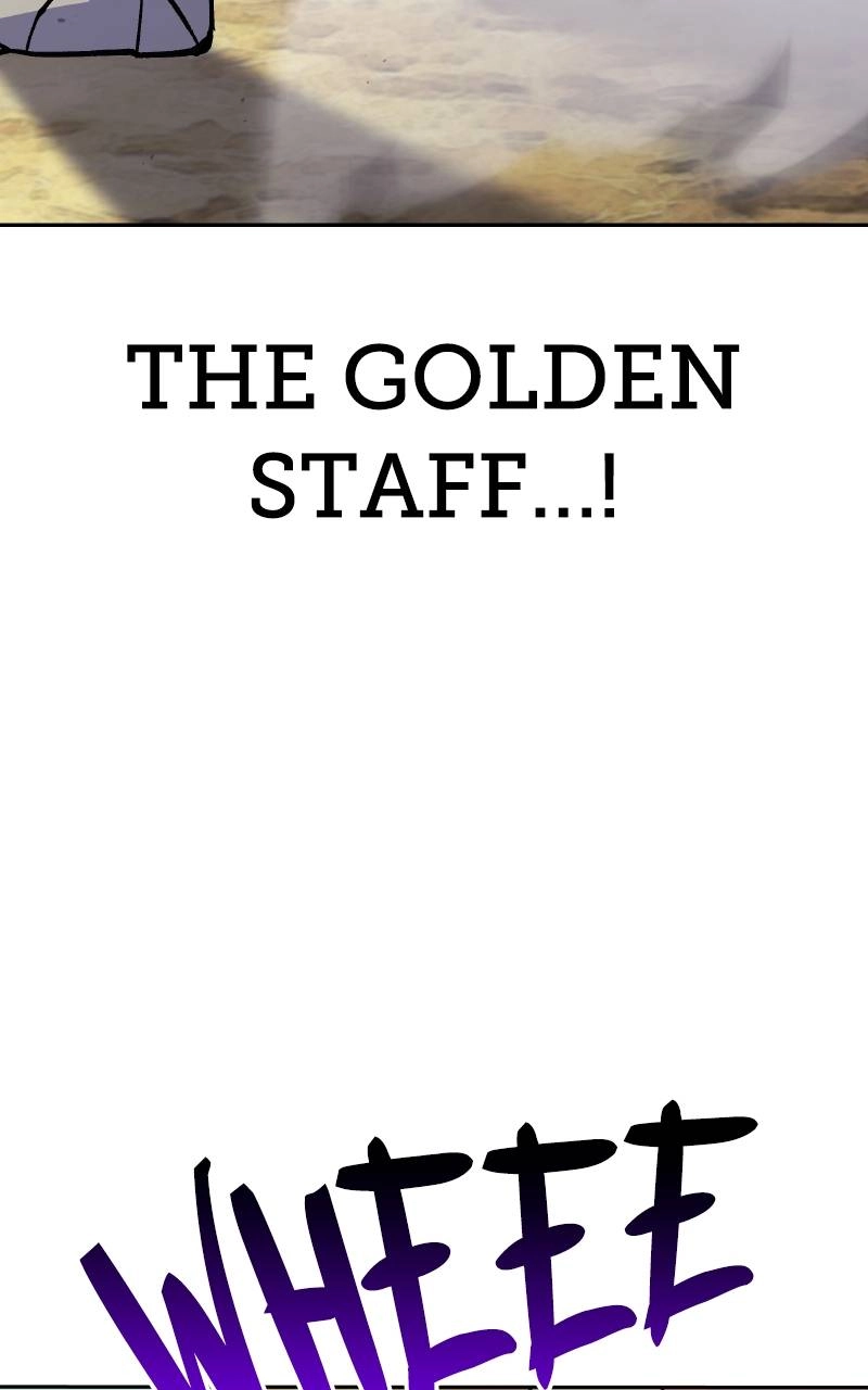 Divine Delivery Chapter 10, page 157 of 183