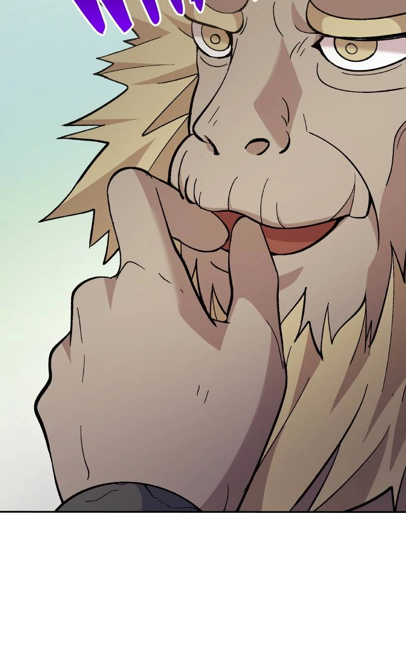 Divine Delivery Chapter 10, page 158 of 183