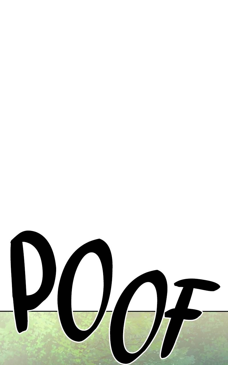 Divine Delivery Chapter 10, page 159 of 183