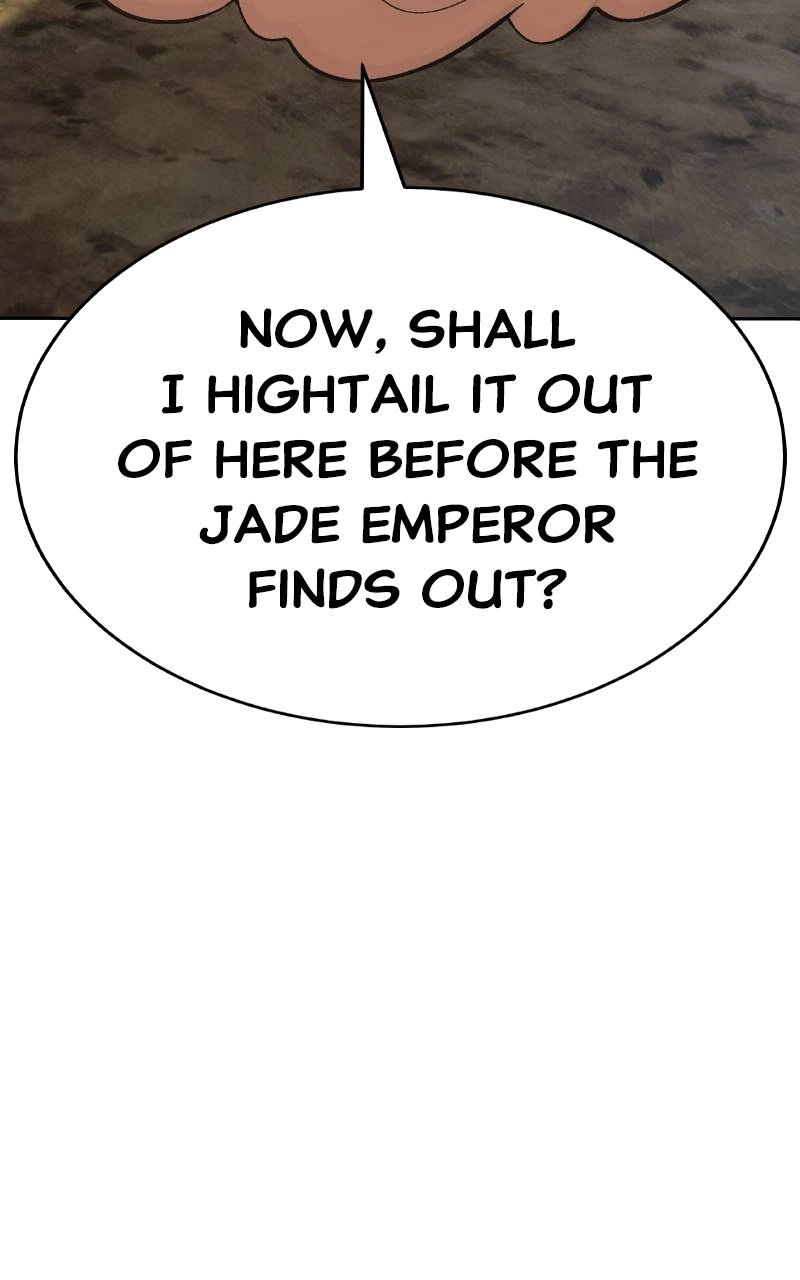 Divine Delivery Chapter 10, page 161 of 183