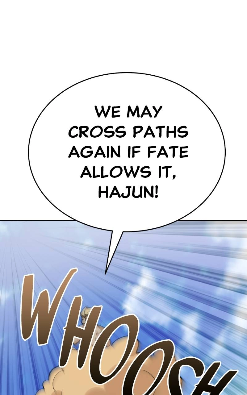 Divine Delivery Chapter 10, page 162 of 183