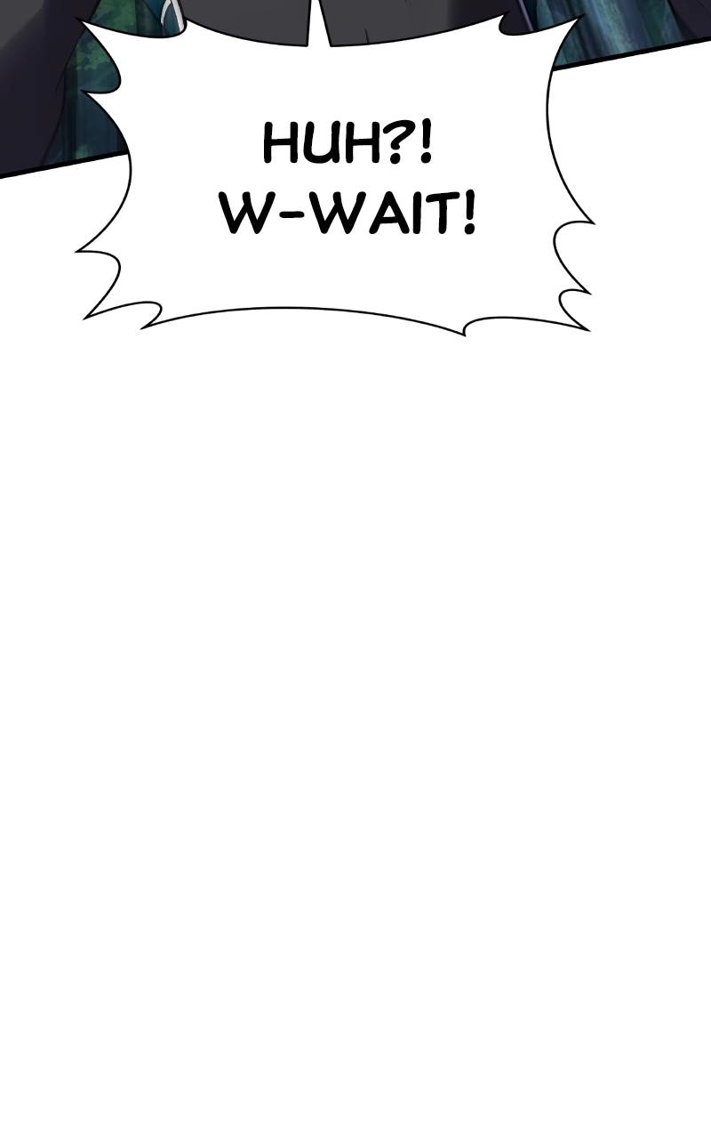 Divine Delivery Chapter 10, page 164 of 183