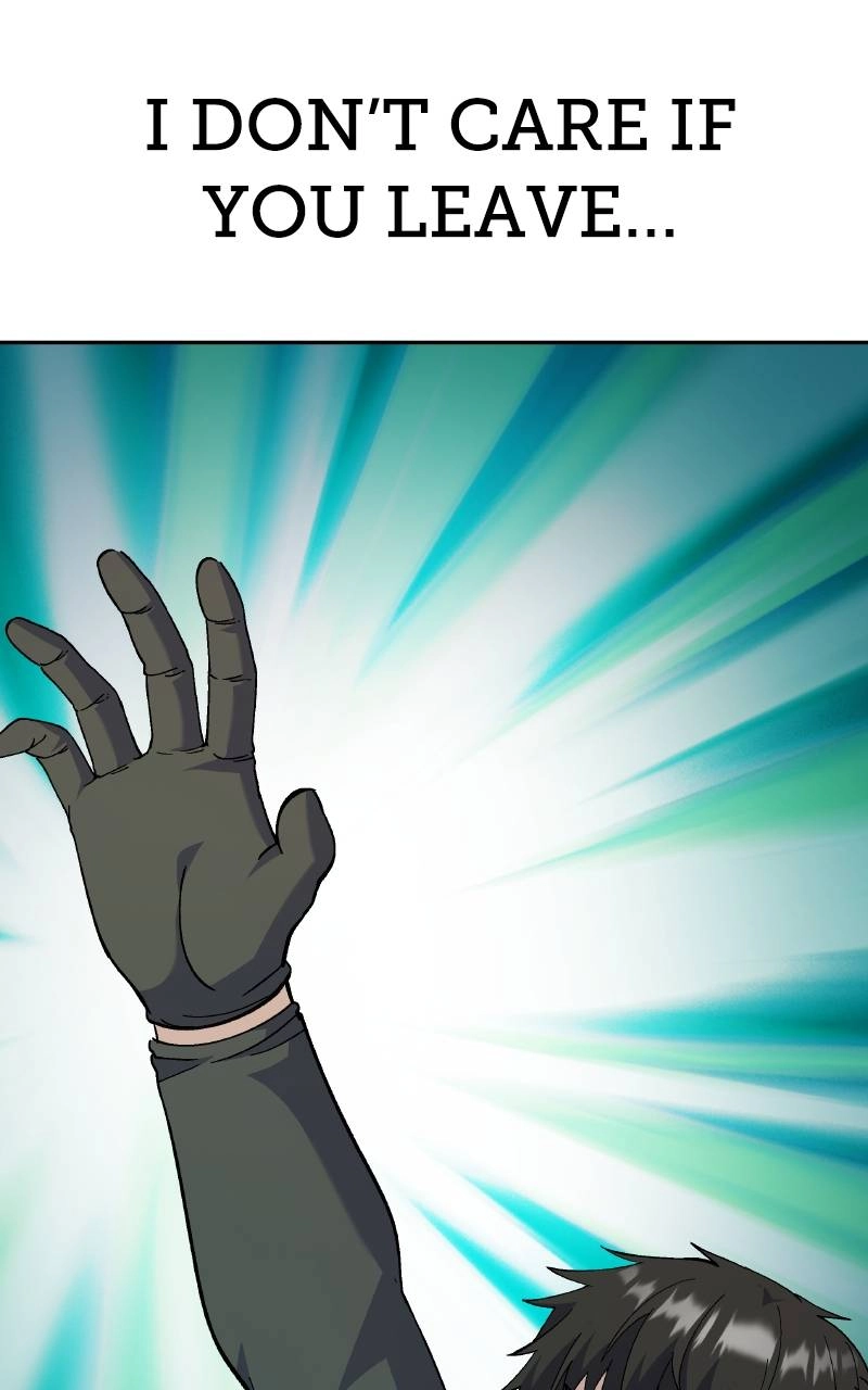 Divine Delivery Chapter 10, page 165 of 183