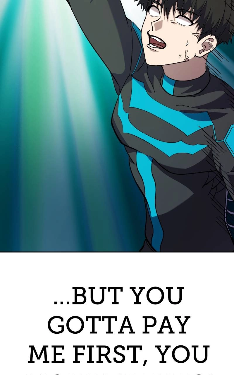 Divine Delivery Chapter 10, page 166 of 183