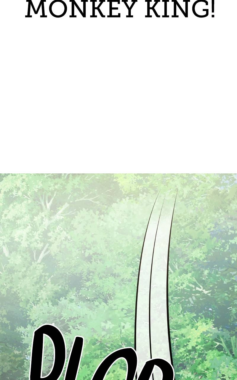 Divine Delivery Chapter 10, page 167 of 183