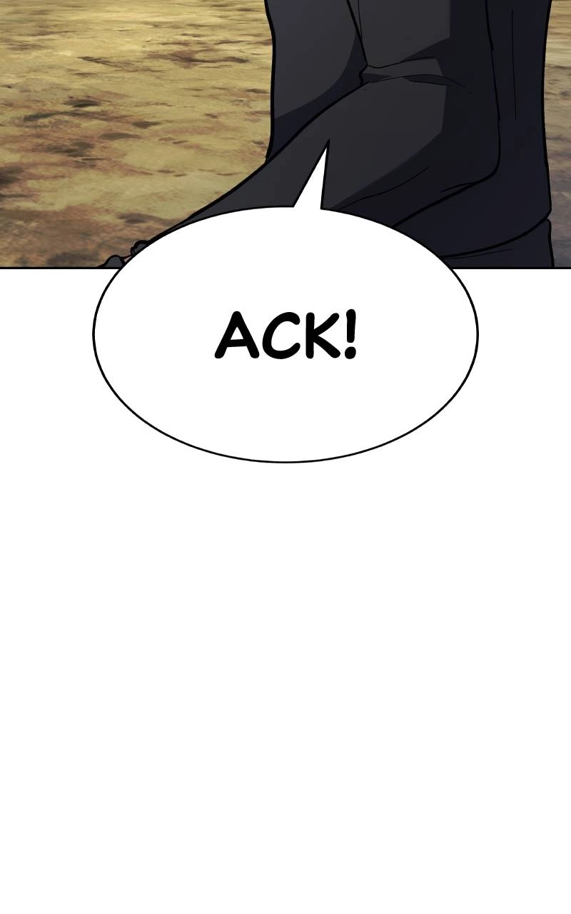 Divine Delivery Chapter 10, page 169 of 183