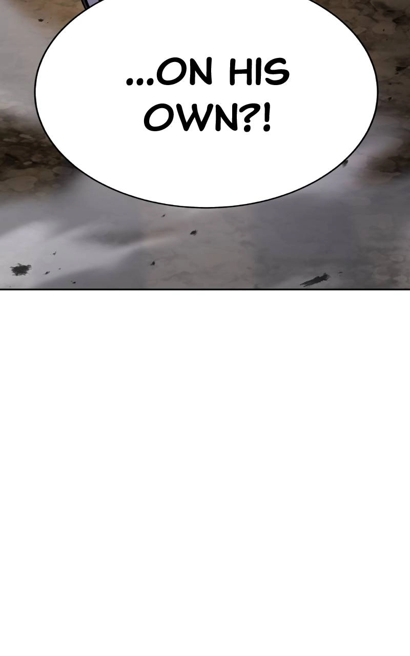Divine Delivery Chapter 10, page 17 of 183