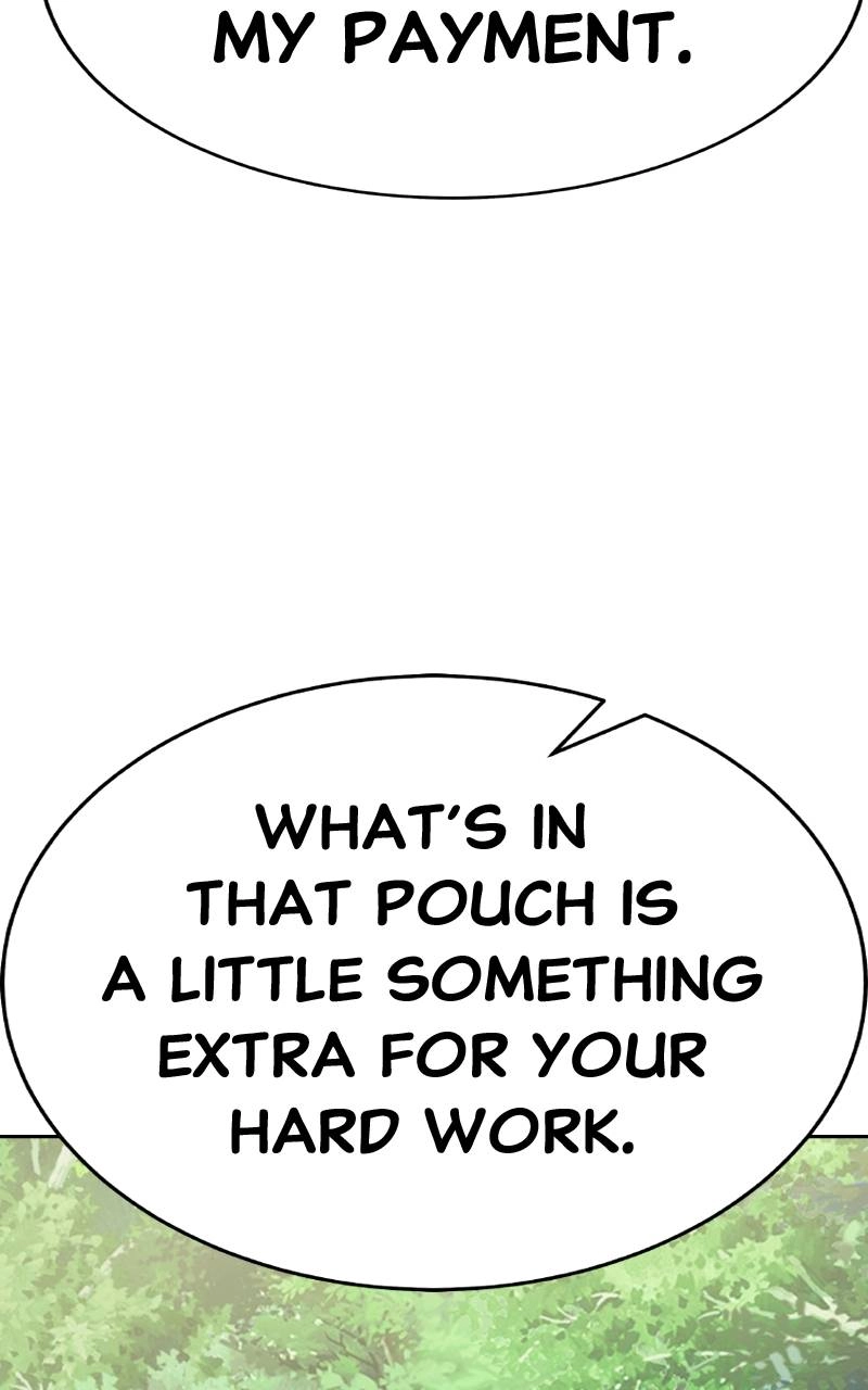 Divine Delivery Chapter 10, page 172 of 183