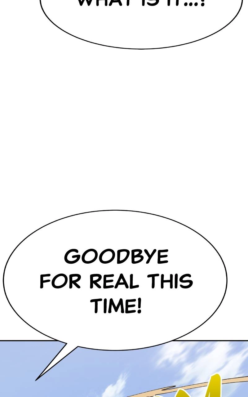 Divine Delivery Chapter 10, page 175 of 183